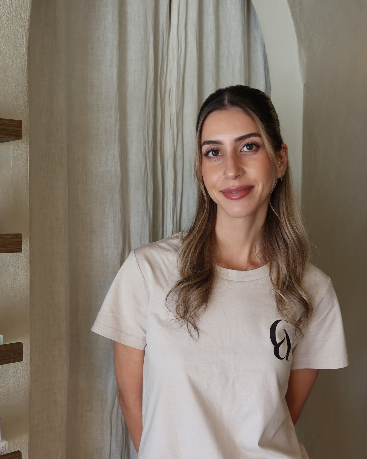 Casa Artistry, Nail Artist Sydney