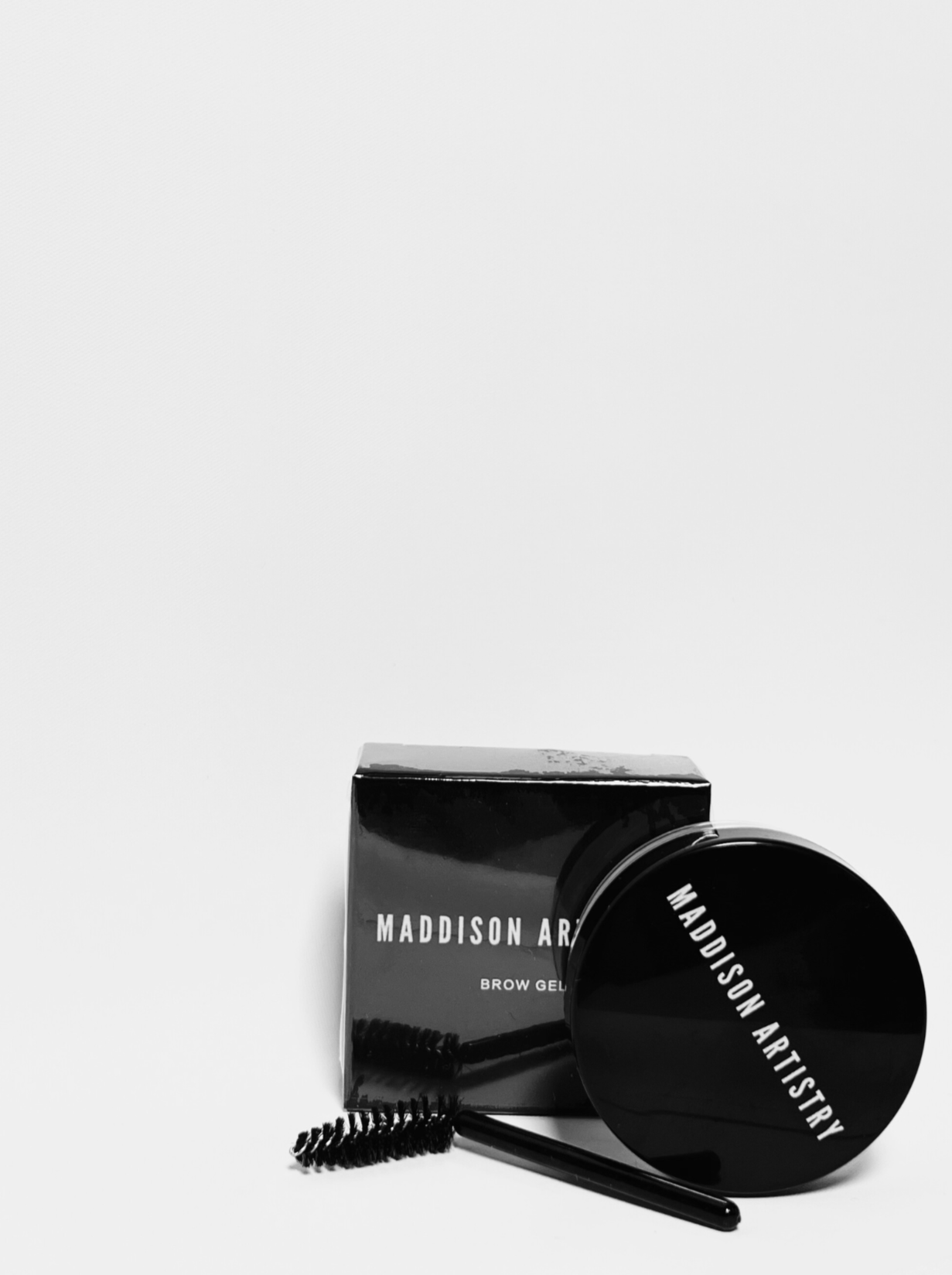 Brow Gel
